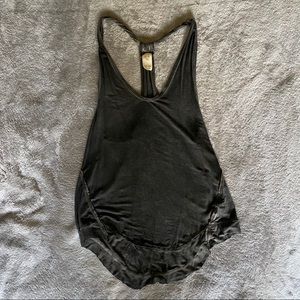 Free People Tank